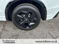Volkswagen Tiguan R-Line TDI DSG Weiß - thumbnail 15