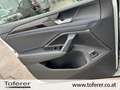 Volkswagen Tiguan R-Line TDI DSG Weiß - thumbnail 13