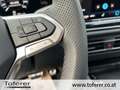 Volkswagen Tiguan R-Line TDI DSG Weiß - thumbnail 17