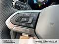 Volkswagen Tiguan R-Line TDI DSG Weiß - thumbnail 16