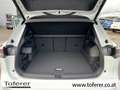 Volkswagen Tiguan R-Line TDI DSG Weiß - thumbnail 9