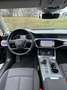 Audi A6 40 TDI KOMBI VIRTUAL S TRONIC Schwarz - thumbnail 18