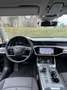 Audi A6 40 TDI KOMBI VIRTUAL S TRONIC Schwarz - thumbnail 13