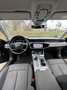 Audi A6 40 TDI KOMBI VIRTUAL S TRONIC Schwarz - thumbnail 16