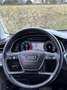 Audi A6 40 TDI KOMBI VIRTUAL S TRONIC Schwarz - thumbnail 15