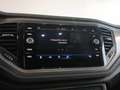Volkswagen T-Roc T-Roc 1.0 TSI 115 CV Style BlueMotion Technology Blanc - thumbnail 7