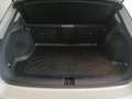 Volkswagen T-Roc T-Roc 1.0 TSI 115 CV Style BlueMotion Technology Blanc - thumbnail 13