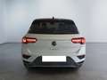 Volkswagen T-Roc T-Roc 1.0 TSI 115 CV Style BlueMotion Technology Blanc - thumbnail 3