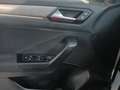 Volkswagen T-Roc T-Roc 1.0 TSI 115 CV Style BlueMotion Technology Blanc - thumbnail 10
