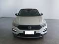 Volkswagen T-Roc T-Roc 1.0 TSI 115 CV Style BlueMotion Technology Blanc - thumbnail 1