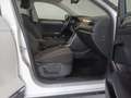 Volkswagen T-Roc T-Roc 1.0 TSI 115 CV Style BlueMotion Technology Blanc - thumbnail 11
