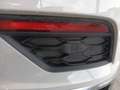 Volkswagen T-Roc T-Roc 1.0 TSI 115 CV Style BlueMotion Technology Blanc - thumbnail 17