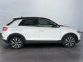 Volkswagen T-Roc T-Roc 1.0 TSI 115 CV Style BlueMotion Technology Blanc - thumbnail 4