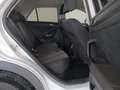 Volkswagen T-Roc T-Roc 1.0 TSI 115 CV Style BlueMotion Technology Blanc - thumbnail 12