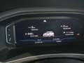 Volkswagen T-Roc T-Roc 1.0 TSI 115 CV Style BlueMotion Technology Blanc - thumbnail 18