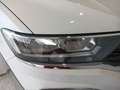Volkswagen T-Roc T-Roc 1.0 TSI 115 CV Style BlueMotion Technology Blanc - thumbnail 14