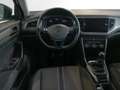 Volkswagen T-Roc T-Roc 1.0 TSI 115 CV Style BlueMotion Technology Blanc - thumbnail 5