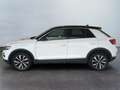 Volkswagen T-Roc T-Roc 1.0 TSI 115 CV Style BlueMotion Technology Blanc - thumbnail 2