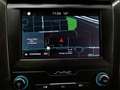 Ford Mondeo Titanium Gris - thumbnail 13