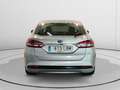 Ford Mondeo Titanium Gris - thumbnail 3