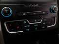 Ford Mondeo Titanium Gris - thumbnail 15