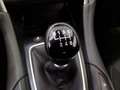 Ford Mondeo Titanium Gris - thumbnail 12