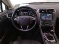 Ford Mondeo Titanium Gris - thumbnail 7