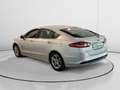Ford Mondeo Titanium Gris - thumbnail 4
