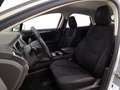 Ford Mondeo Titanium Gris - thumbnail 8