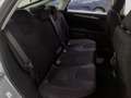 Ford Mondeo Titanium Gris - thumbnail 9