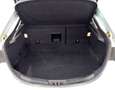 Ford Mondeo Titanium Gris - thumbnail 11