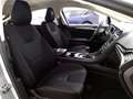 Ford Mondeo Titanium Gris - thumbnail 10