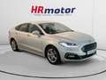Ford Mondeo Titanium Gris - thumbnail 1