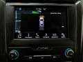 Ford Mondeo Titanium Gris - thumbnail 14