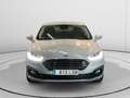 Ford Mondeo Titanium Gris - thumbnail 5