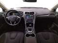 Ford Mondeo Titanium Gris - thumbnail 6