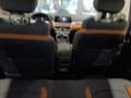 EMC Wave 3 1.5T MT GPL - thumbnail 10