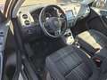 Volkswagen Tiguan 2,0 TDI SCR Lounge Gold - thumbnail 13