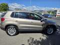 Volkswagen Tiguan 2,0 TDI SCR Lounge Gold - thumbnail 7