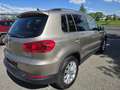 Volkswagen Tiguan 2,0 TDI SCR Lounge Gold - thumbnail 6