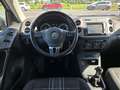 Volkswagen Tiguan 2,0 TDI SCR Lounge Gold - thumbnail 12