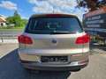 Volkswagen Tiguan 2,0 TDI SCR Lounge Gold - thumbnail 5