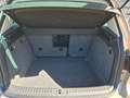 Volkswagen Tiguan 2,0 TDI SCR Lounge Gold - thumbnail 10