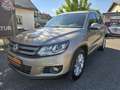 Volkswagen Tiguan 2,0 TDI SCR Lounge Gold - thumbnail 1