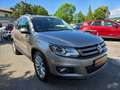 Volkswagen Tiguan 2,0 TDI SCR Lounge Gold - thumbnail 2