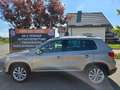 Volkswagen Tiguan 2,0 TDI SCR Lounge Gold - thumbnail 3