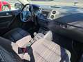 Volkswagen Tiguan 2,0 TDI SCR Lounge Gold - thumbnail 8