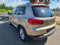 Volkswagen Tiguan 2,0 TDI SCR Lounge Gold - thumbnail 4