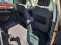 Volkswagen Tiguan 2,0 TDI SCR Lounge Gold - thumbnail 9