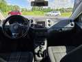 Volkswagen Tiguan 2,0 TDI SCR Lounge Gold - thumbnail 11